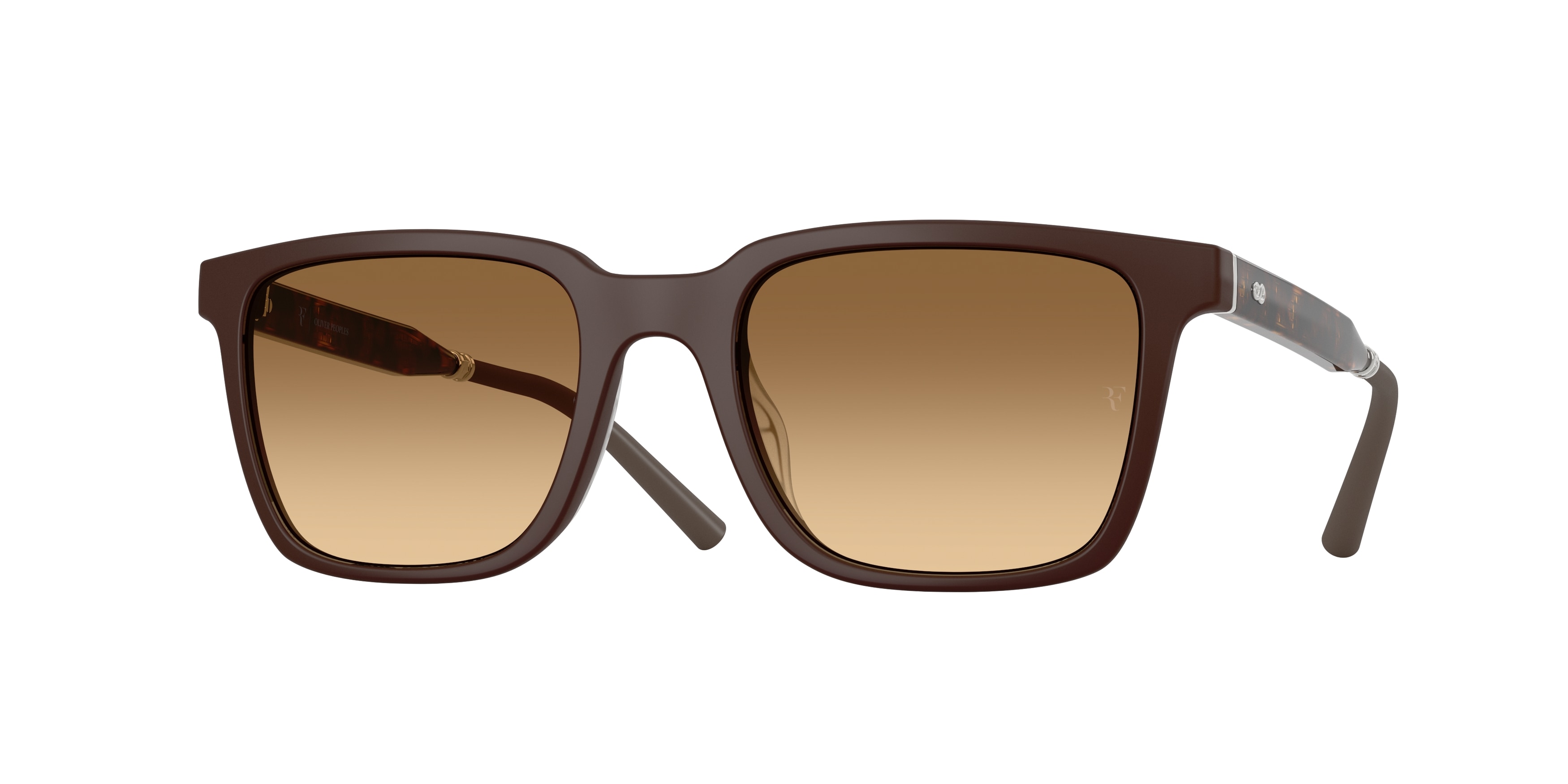 Oliver Peoples OV5553SU 701013 Mr. Federer 
